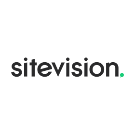 integrationer-sitevision(1).png