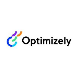 integrationer-optimizely.png