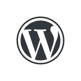 integrationer-wordpress.png