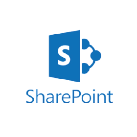 integrationer-sharepoint.png