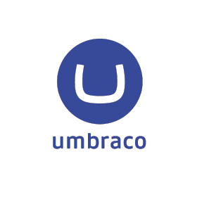integrationer-umbraco.png