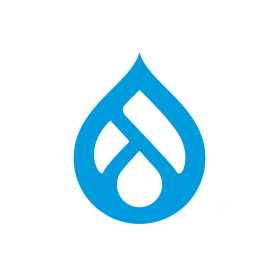 integrationer-drupal.png