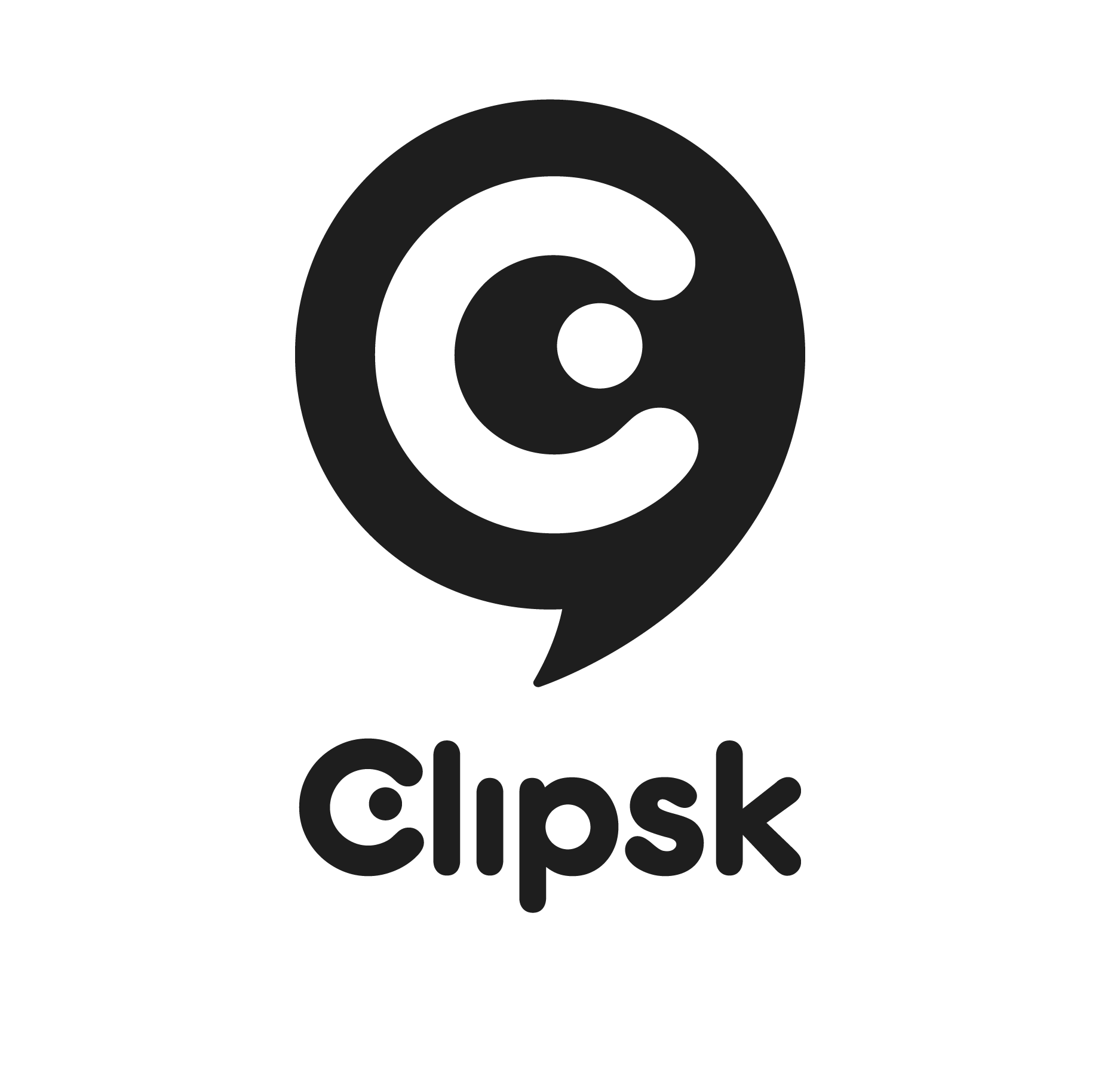 CLIPSK_Logo_Vertical_RGB_pos.png