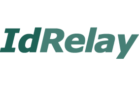 logo.png