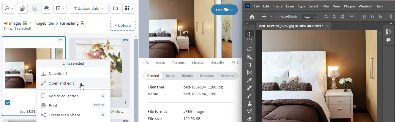 image(90).png