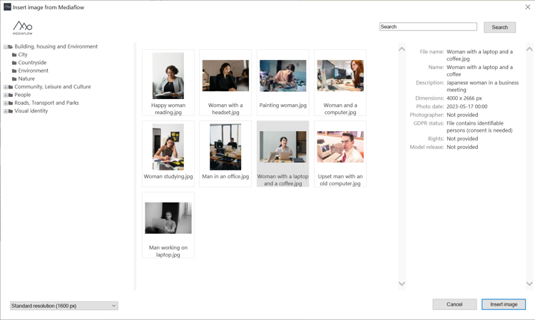 office_plugin.png