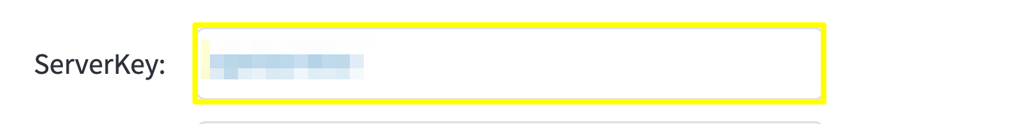 Serverkey.webp