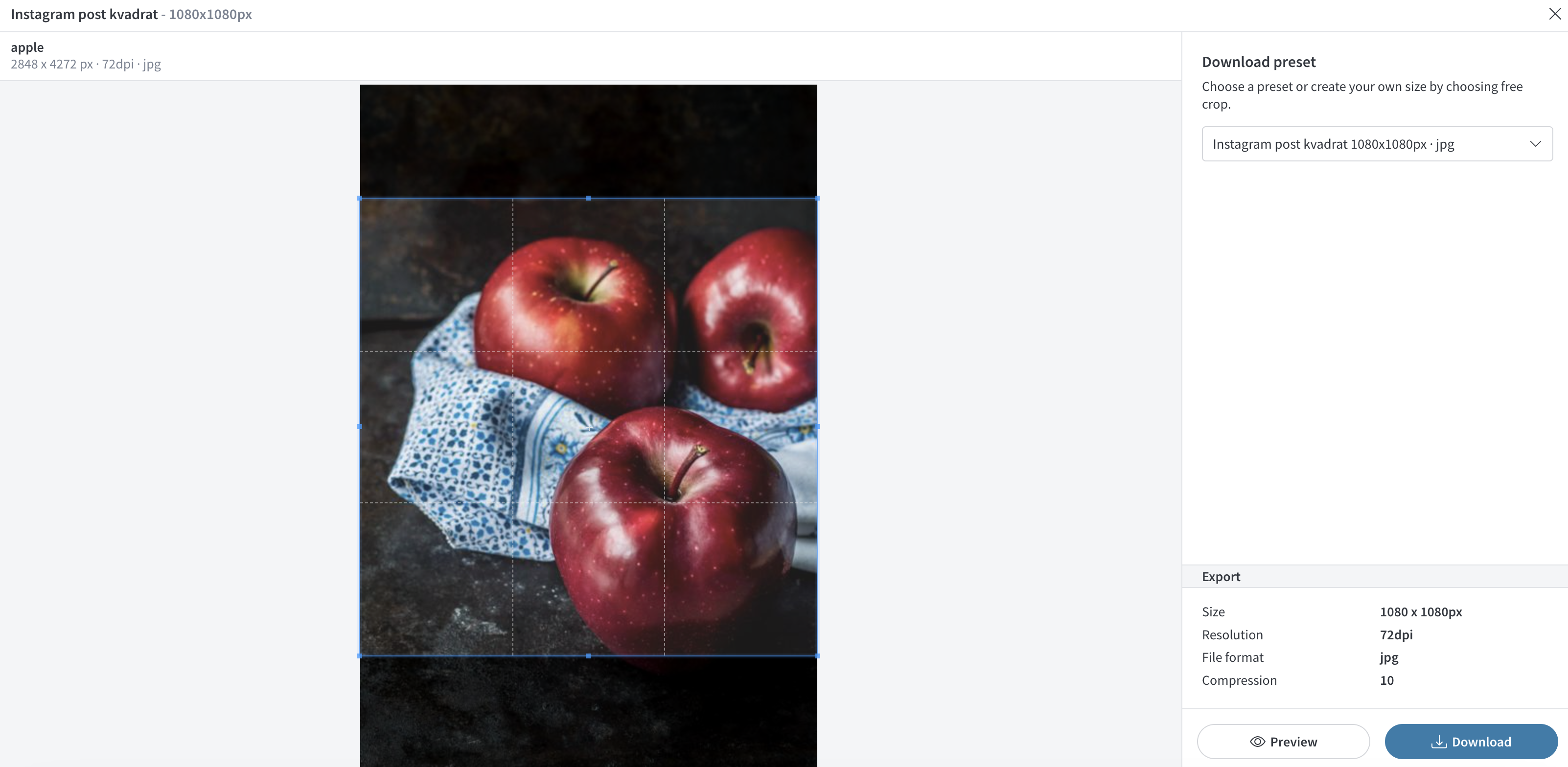 beskärningsverktyg nerladdningsformat.png