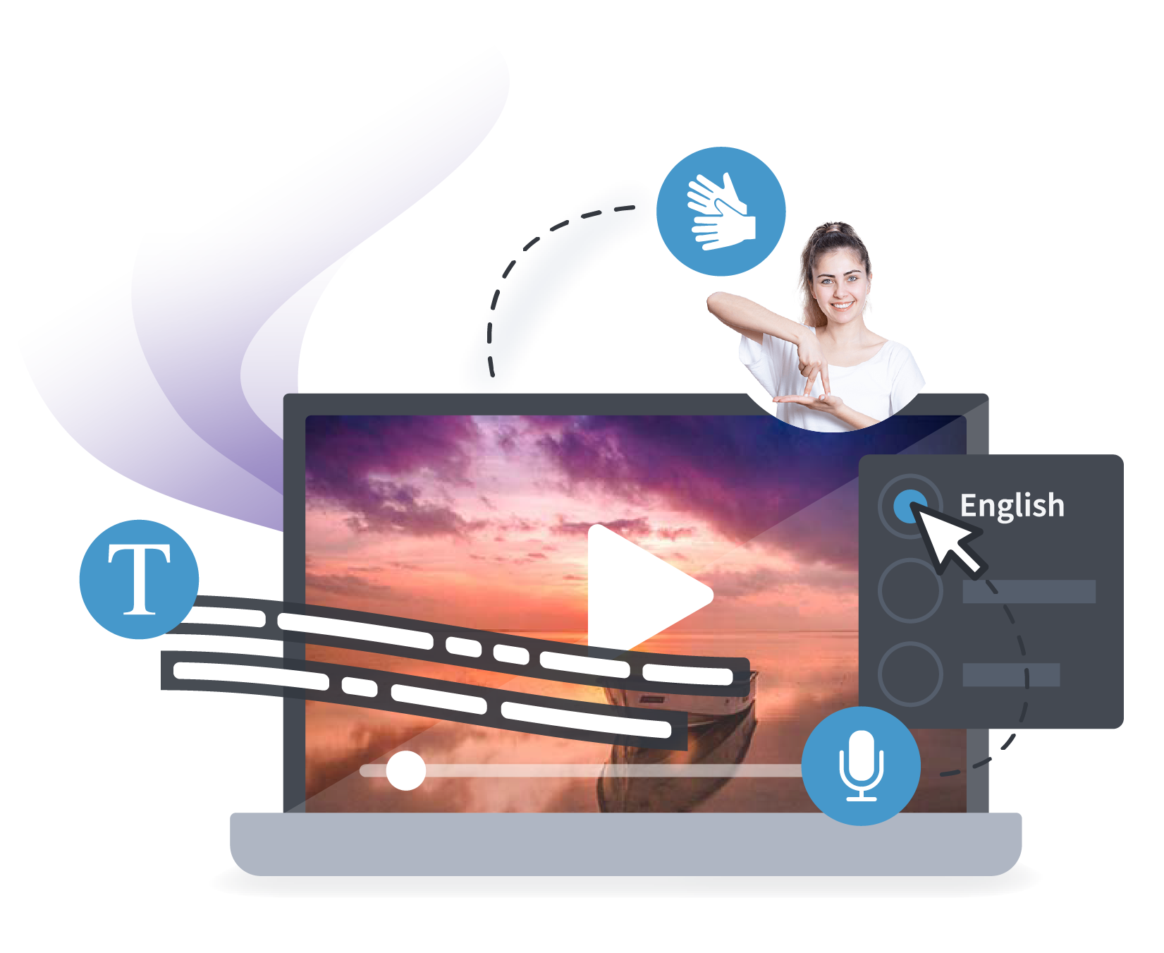 mediaflow-videomanager-hero(1).png