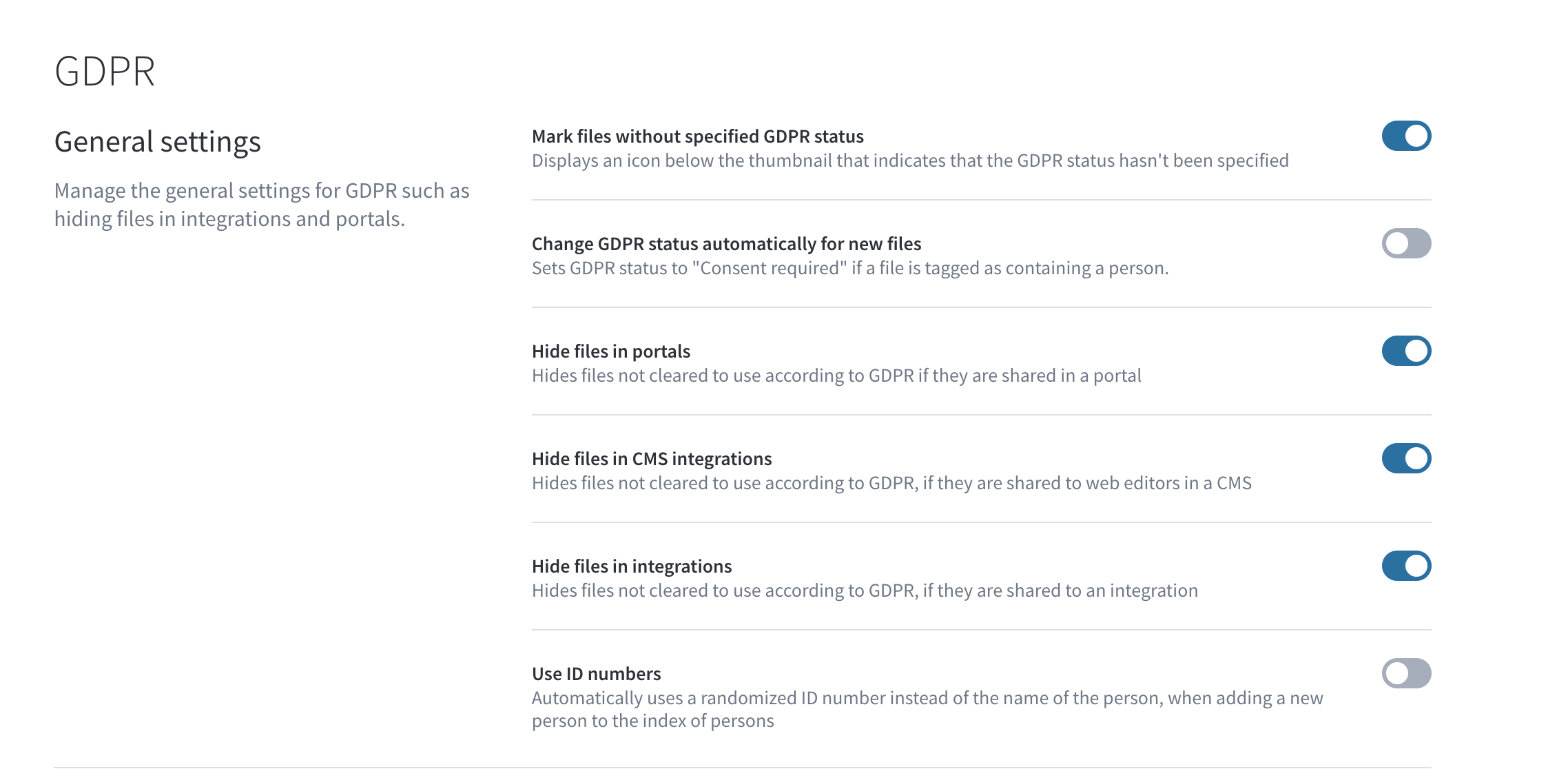 GDPR-inställningar.png