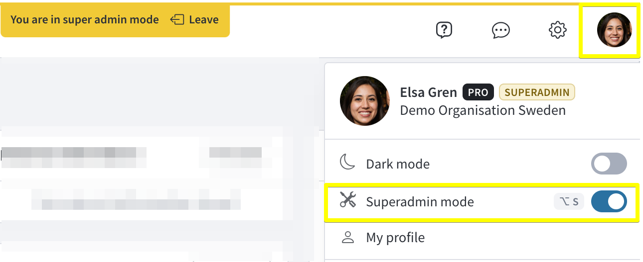 superadmin mode.png