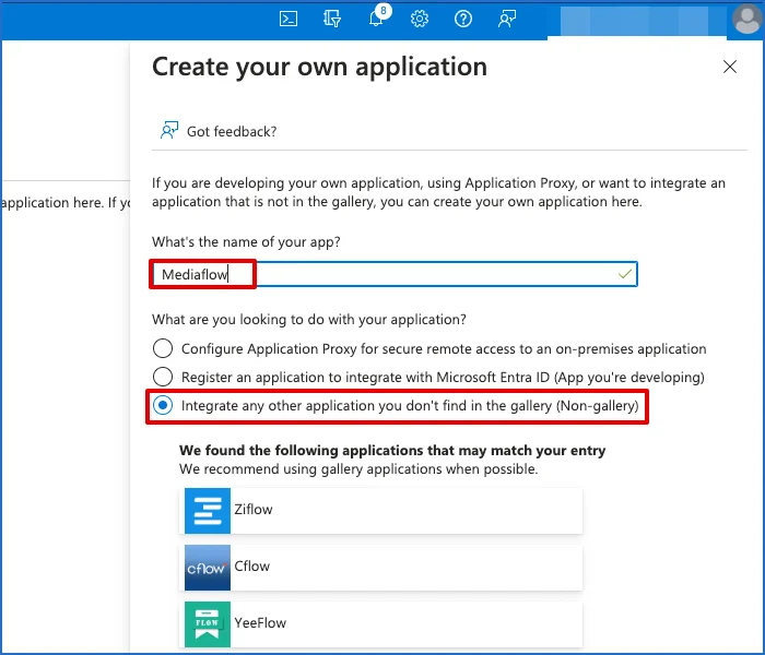 Create your own-jpg.webp