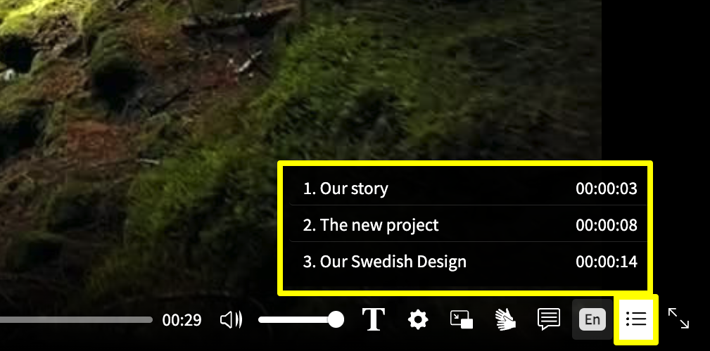 kapitelikon i spelaren(3).png