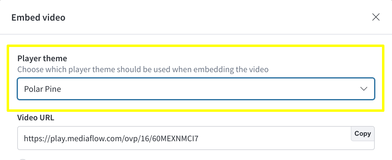 inbäddningkod videotema(1).png