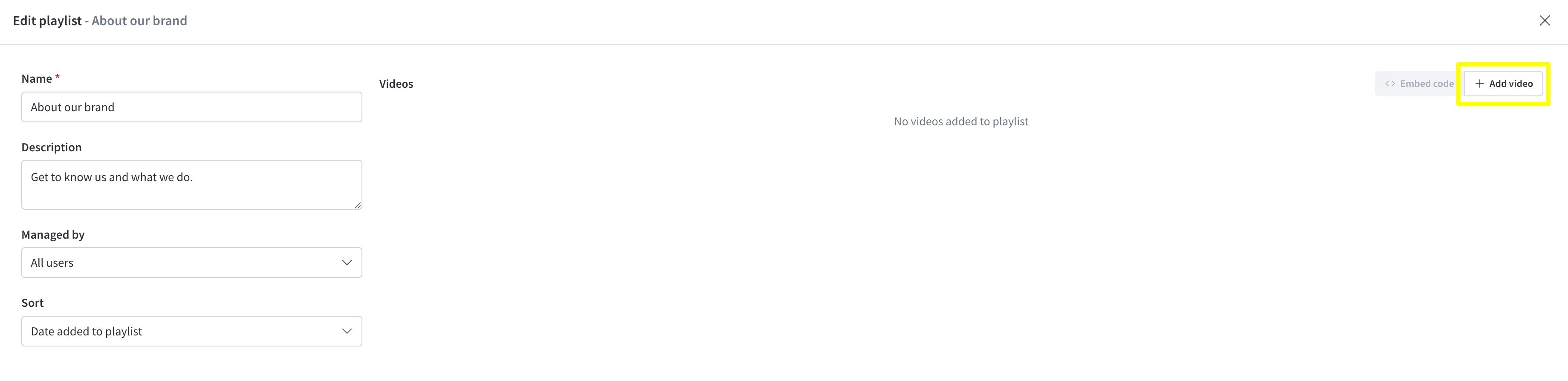 lägg till video(1).png