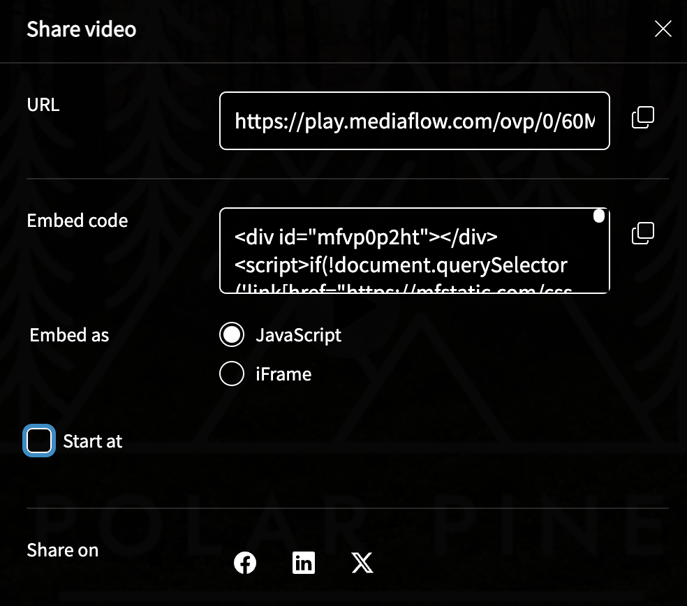 dela video(1).png
