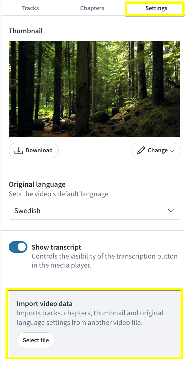 Video Manager _ Mediaflow 2025-01-09 10-48-57(1).png