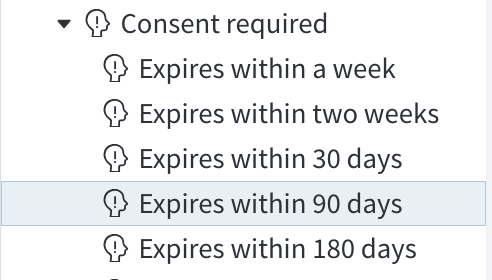 Nya Genvägar GDPR(2).png