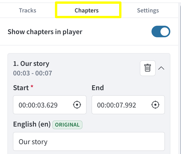 Chaptersflik(2).png