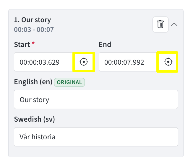 Kapitel start och sluttid(1).png