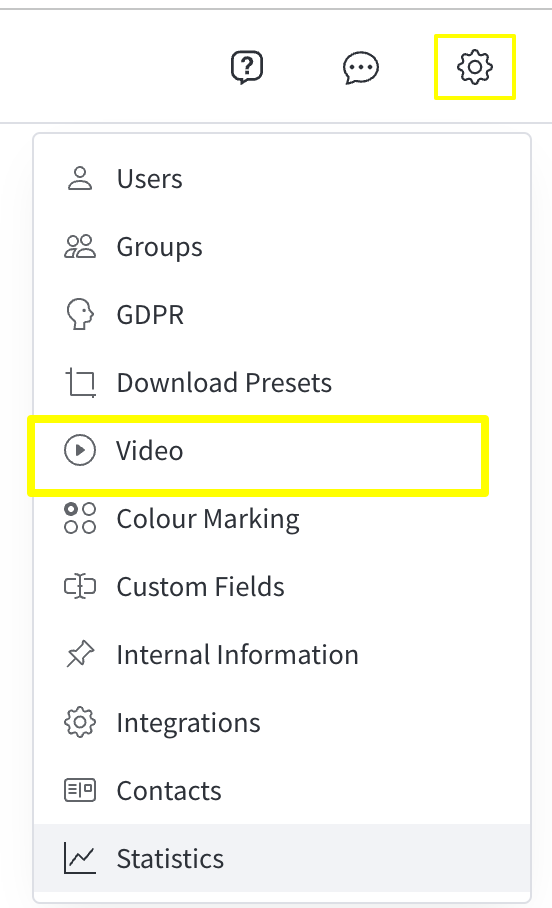 videotema inställningar(2).png