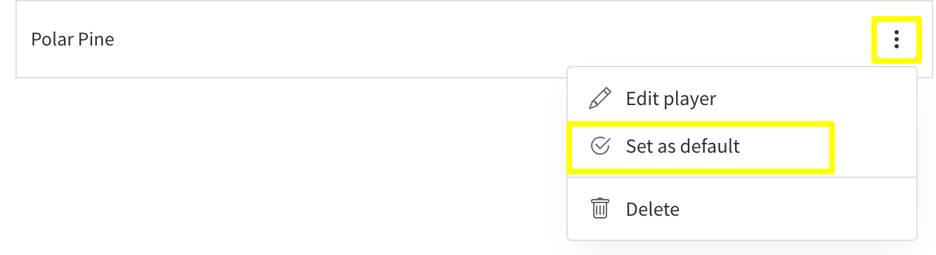 ändra standardtema(1).png