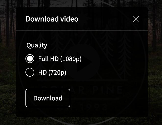 download(1).png