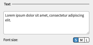 image(238).png
