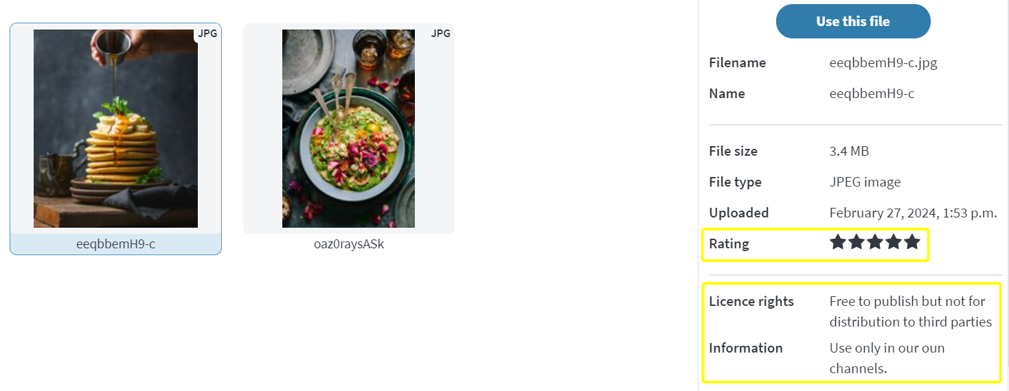 image(177).png