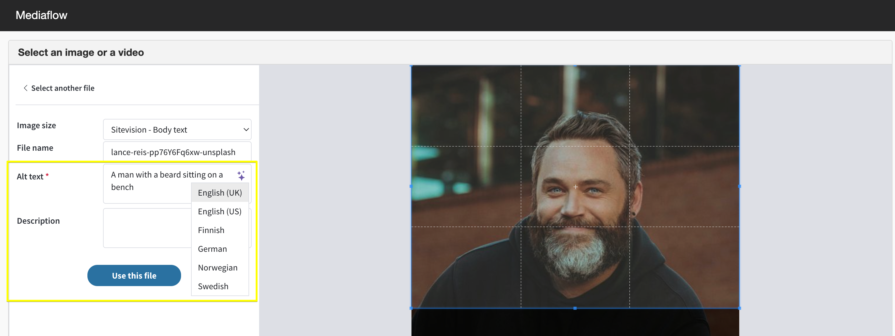 Sitevision alt-text.png