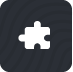 mf-app-icon-integrations(2).png