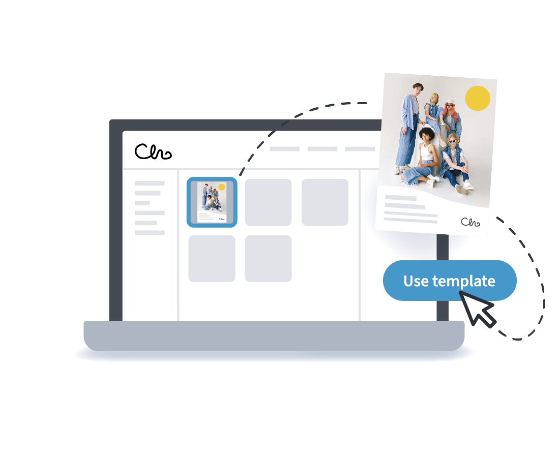 EN-Designgenerator-mediaportal.png