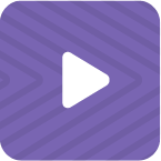 mf-app-icon-video@2x(5)-1.png