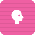 mf-app-icon-gdpr@2x(2).png