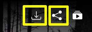 spara och dela.png