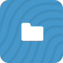 image-1707141886682.png