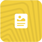 mf-app-icon-designgenerator@2x(2).png