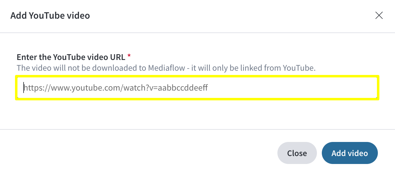 Youtube-länkning.png