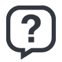 mf-app-nav-icon-support-outlined.png