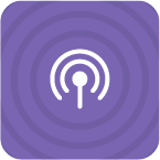 mf-app-icon-live@2x(4).png