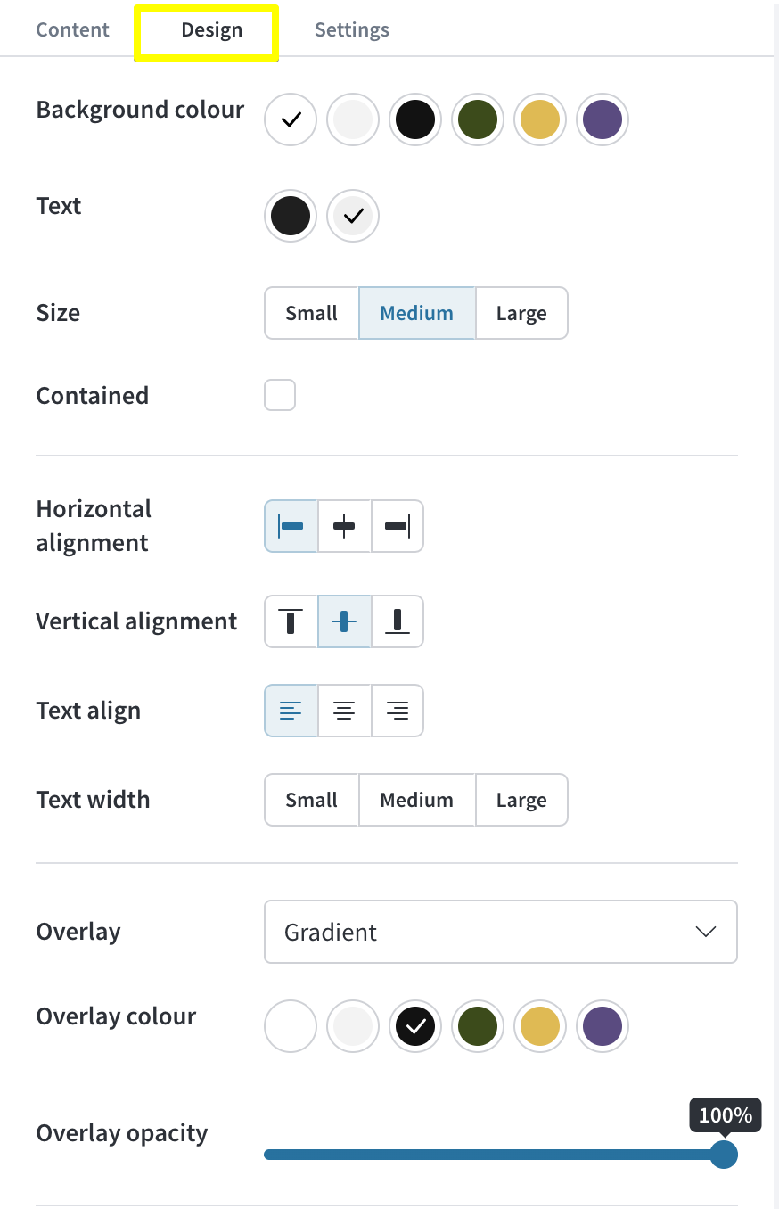 design för block(1).png