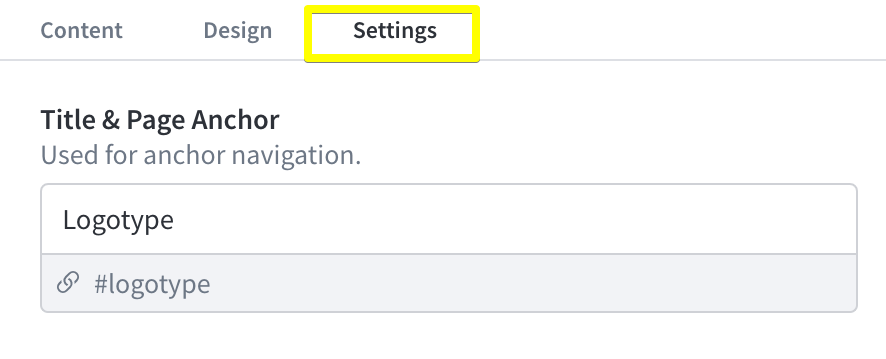 inställningar för ett block(1).png