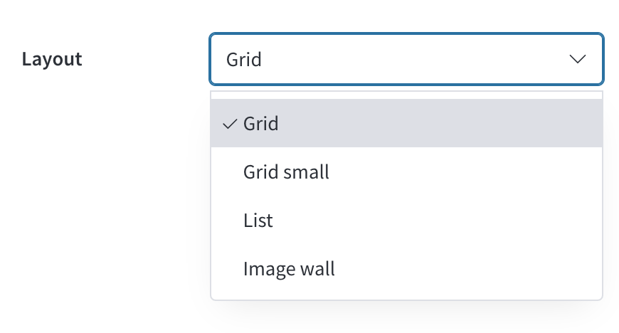 Layout filer(1).png