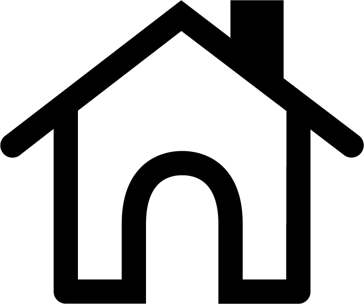 start.png