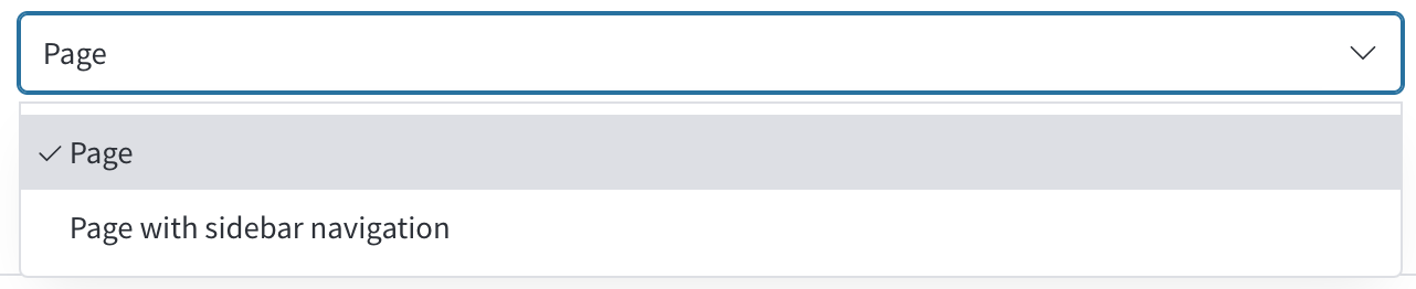 mall för sida(1).png