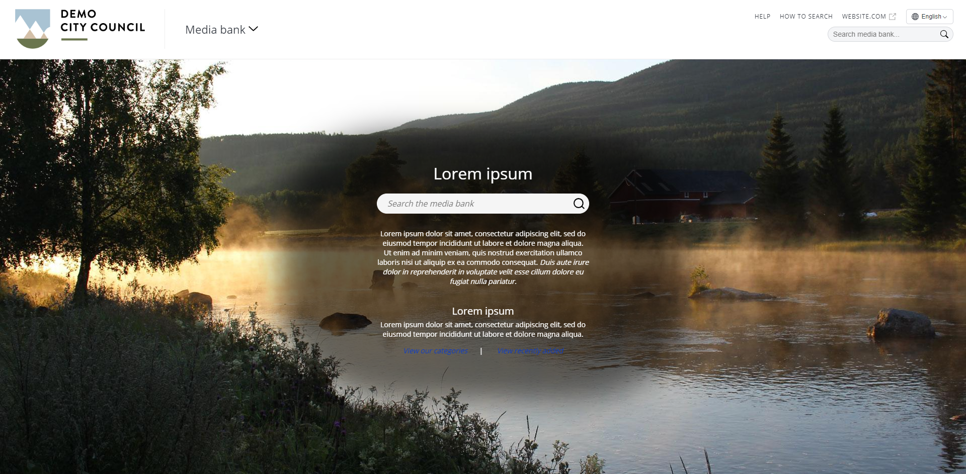 image-1712924235497.png
