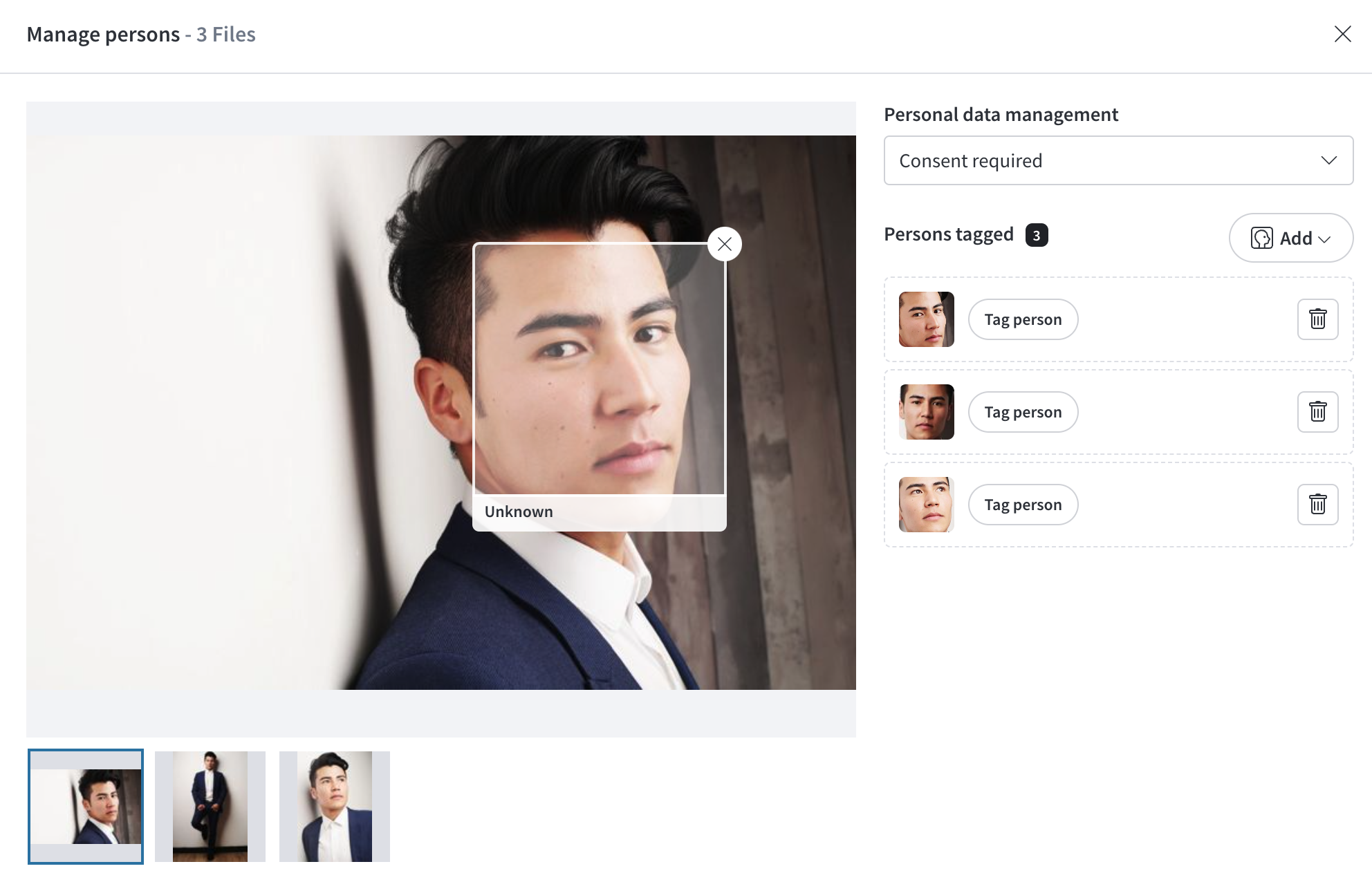 GDPR-taggning flera bilder.png
