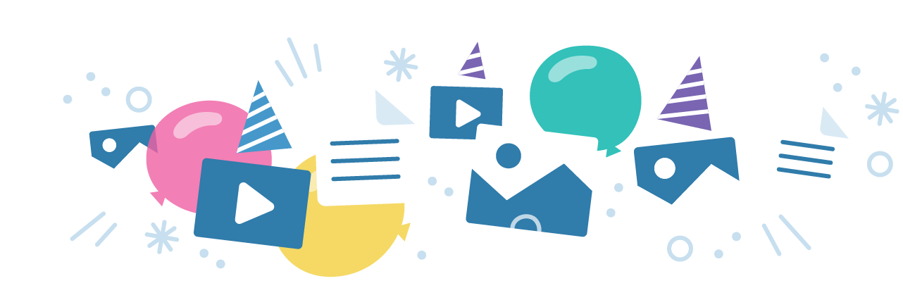 mediaflow-celebration(3).png