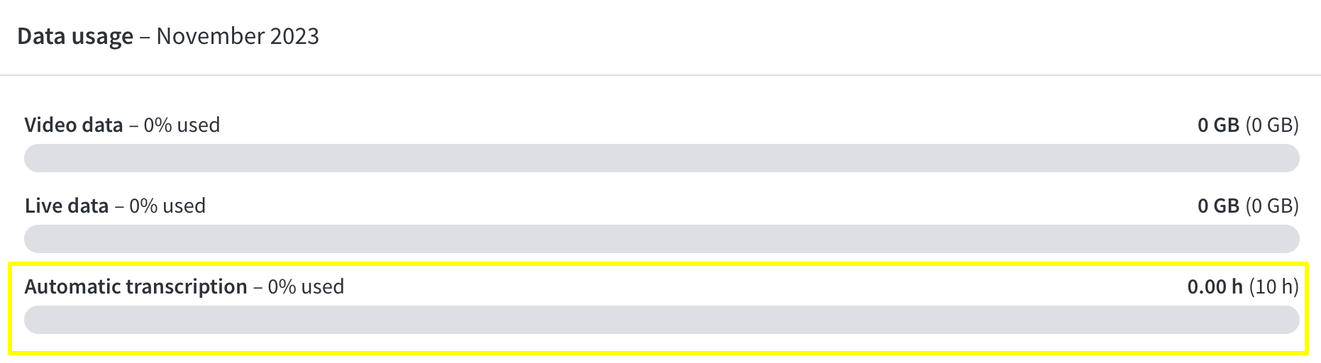 Statistik startsida(2).png