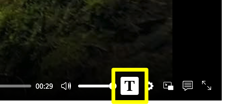 T-symbol videospelare.png